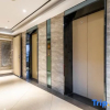 Отель U Service Apartment, фото 10