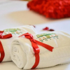 Отель Summit Suites Hotel Taubate, фото 6