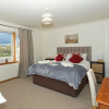 Отель Foxwood Bed & Breakfast, фото 3