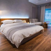 Отель Changxing Biocountry Resort, фото 13