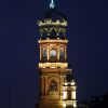 Отель Boutique Catedral Vallarta, фото 23