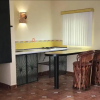 Отель Suites Sofia Veracruz, фото 1