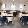 Отель Hanting Hotel (Taiyuan Liuxiang Food Street Store), фото 9
