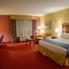 Отель Holiday Inn Rocky Mount I 95 At Us 64, фото 4