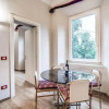 Отель Apartments Rione Trastevere XIII, фото 10