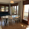 Отель Apartamento Tamarius 1-7, фото 9