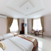 Отель Thuan Hai Hotel, фото 5