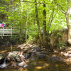 Отель Ferienpark Hambachtal, фото 24