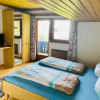 Отель Chalet in Reith Near Ski Area With Free Alpbachtal Card, фото 15