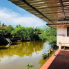 Отель Baan Konruktonmai Resort, фото 9