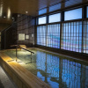 Отель Onyado Nono Kyotoshichijo Natural Hot Springs, фото 38