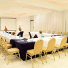 Отель Occidental Tamarindo - All Inclusive, фото 21