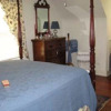 Отель Brick House Inn, фото 4