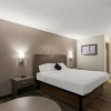 Отель Rodeway Inn, фото 6