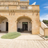 Отель Villa Pozzo Pasulo, фото 1