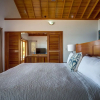 Отель Turtle Island Beach Resort, Trademark Collection by Wyndham, фото 2