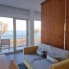 Отель Seascape T0 (Bay House), фото 18