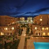 Отель El Hayat Sharm Resort в Шарм-эль-Шейхе