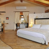 Отель Cnaan Village - Boutique and Spa Villa, фото 5