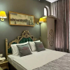 Отель Ethnica Hotel Old City, фото 15