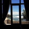 Отель Omah Sundak Homestay, фото 8