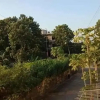 Отель Tam Coc Craft Homestay, фото 35