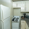 Отель Welcome to stunning Ocean Views at Studio 503, фото 15