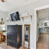 Отель Bonita Beach House, фото 15