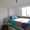 Отель GLOBALSTAY. Stylish Stelar Apartments. Rooftop Swimming Pool, фото 21