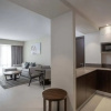 Отель Residence Inn Algiers Bab Ezzouar, фото 11