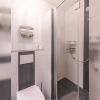Отель Spacious Apartment With Sauna, фото 6