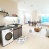 Отель Bangsar Trade Centre Premier Suites, фото 2