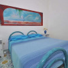 Отель Apartment in Praiano Sea View Terrace A C Wi-fi 6 Guests ID 308, фото 15