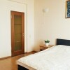 Гостиница Guest House SunCity, фото 33