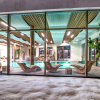 Отель Sporthotel Zoll, фото 20