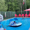 Отель Motel 7 Inn & Suites, фото 12