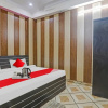 Отель Flagship 92502 Hotel Shubh Inn, фото 10