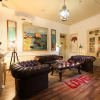 Отель Louis Villa Resort, фото 13