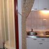 Отель Apartments Nerio, фото 10