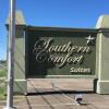 Отель Southern Comfort Suites, фото 1