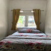 Отель Green Homestay, фото 6