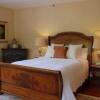 Отель Dashwood Manor Seaside Bed & Breakfast, фото 29
