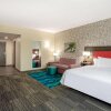 Отель Home2 Suites by Hilton Vero Beach I-95, фото 44
