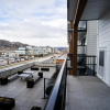 Отель Gorgeous Modern Downtown Condo, фото 1