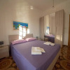 Отель Villino Finis Terrae, фото 10