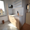 Отель Apartments Horvat, фото 7
