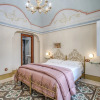 Отель Palazzo Stunis- Dimora di Charme, фото 29
