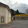 Отель Restaurant - La Ferme de Vaux, фото 16