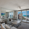 Отель Pelican Beach 1512 2 Bedroom Condo by Pelican Beach Management, фото 18