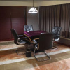 Отель Oscar Holiday Hotel, фото 14